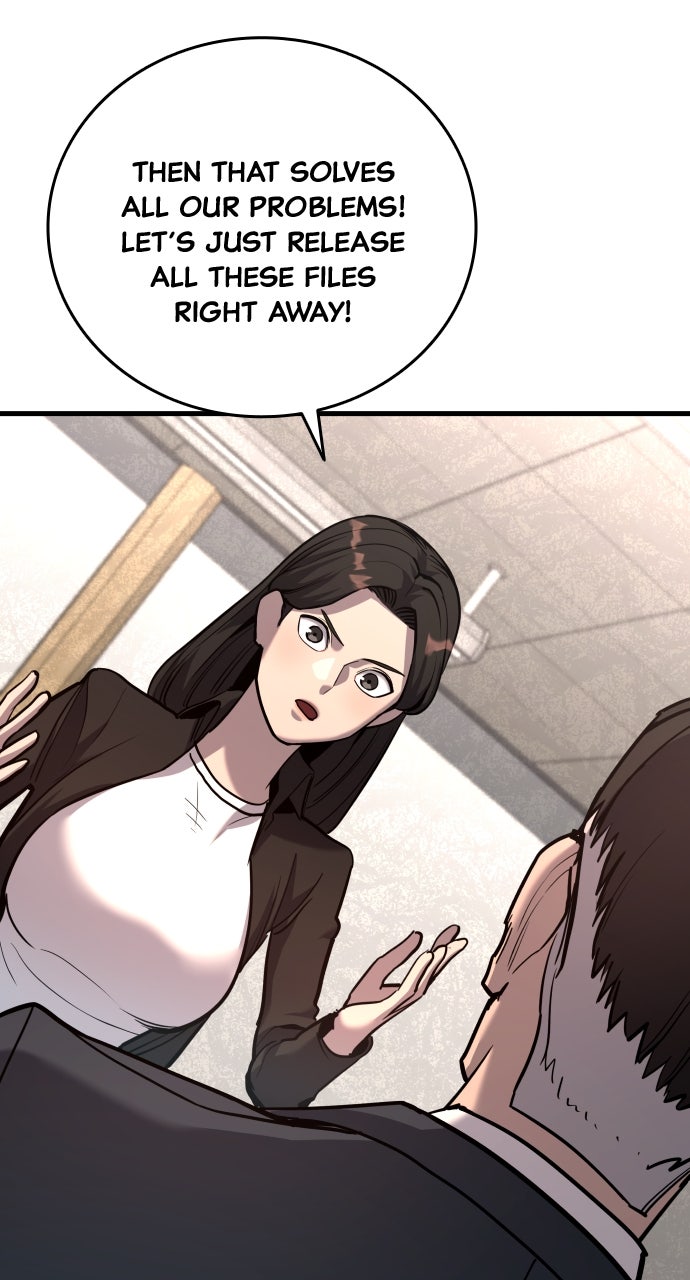 Read Justice Deserved chapter 40 image 65 on Lezhin