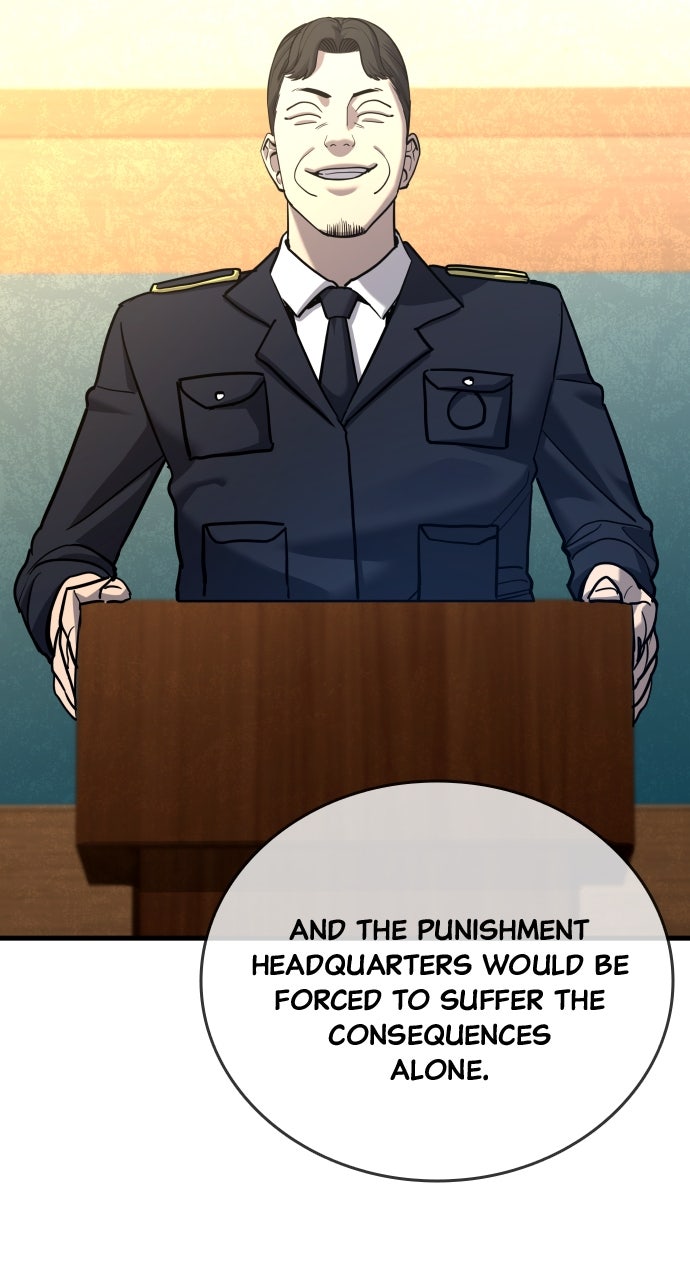 Read Justice Deserved chapter 40 image 67 on Lezhin