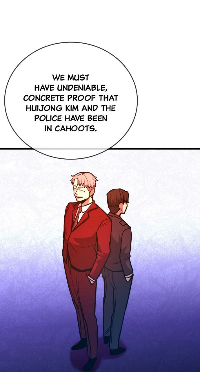 Read Justice Deserved chapter 40 image 68 on Lezhin