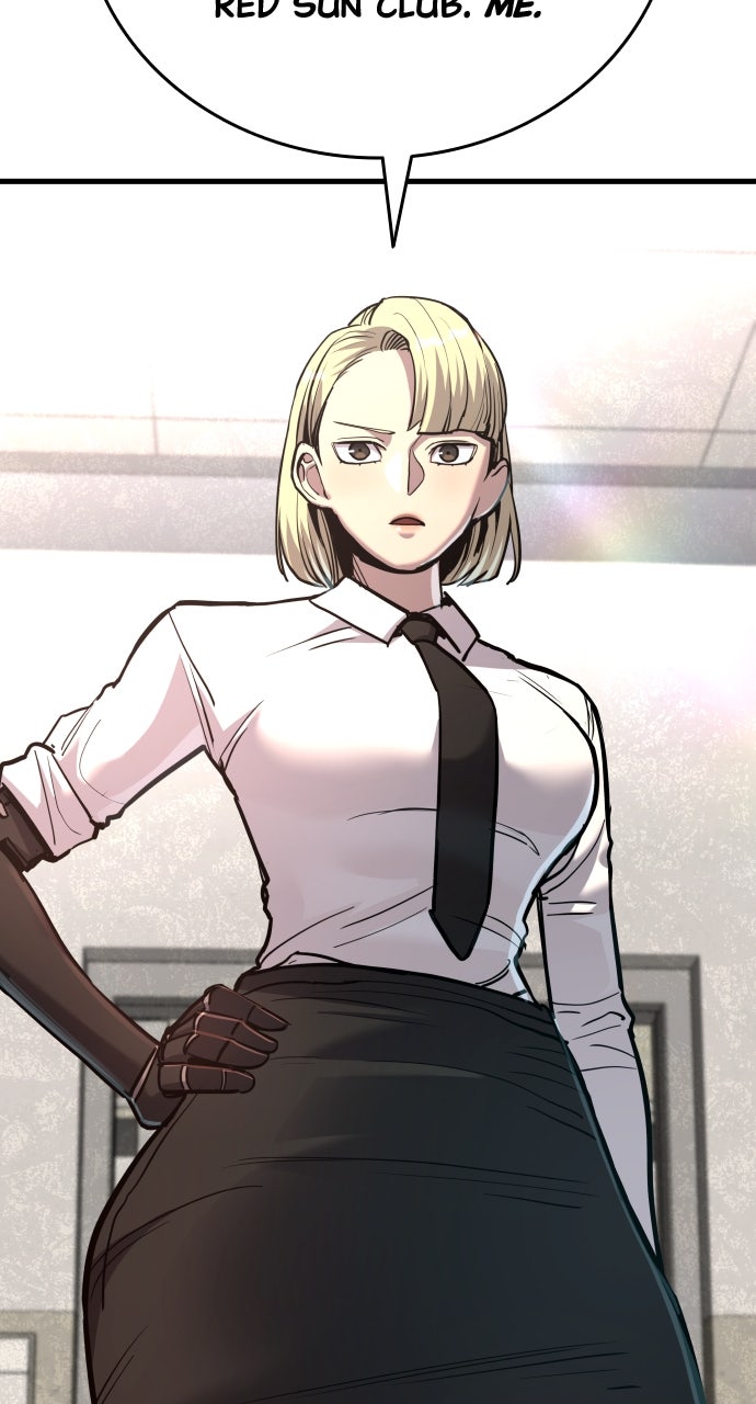 Read Justice Deserved chapter 40 image 71 on Lezhin
