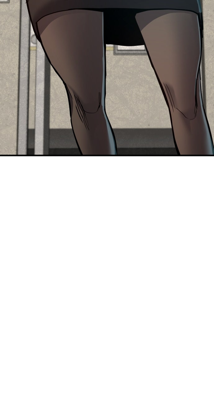 Read Justice Deserved chapter 40 image 72 on Lezhin