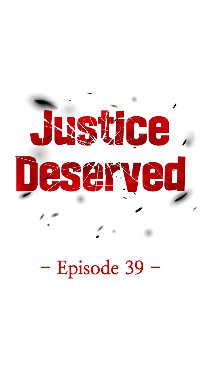 Read Justice Deserved chapter 40 image 73 on Lezhin
