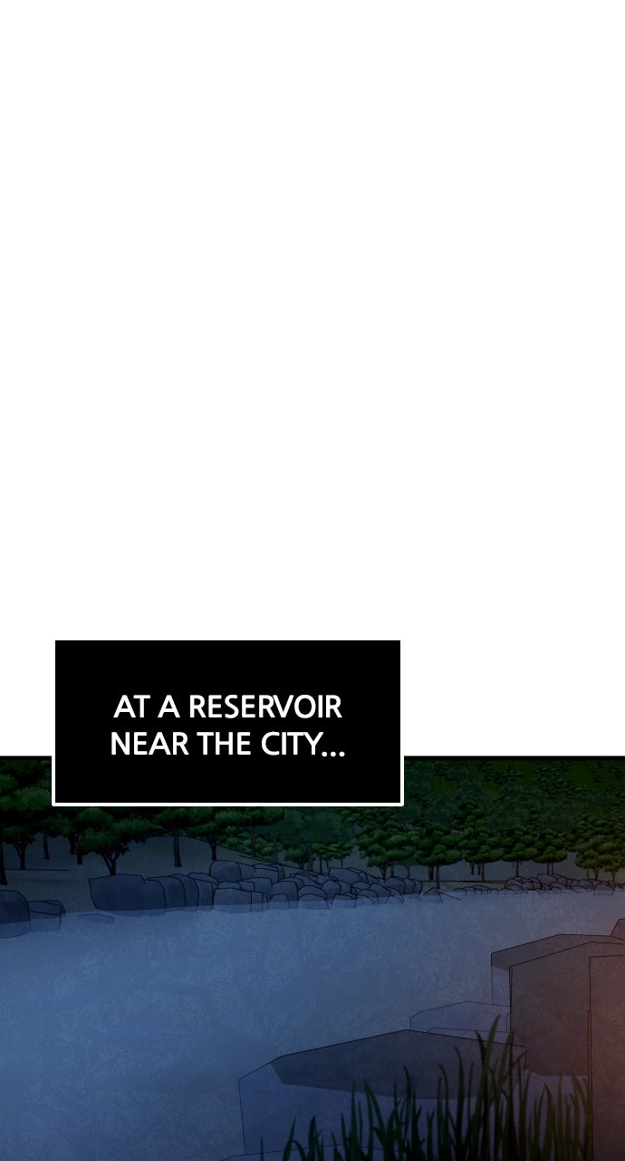 Read Justice Deserved chapter 40 image 74 on Lezhin