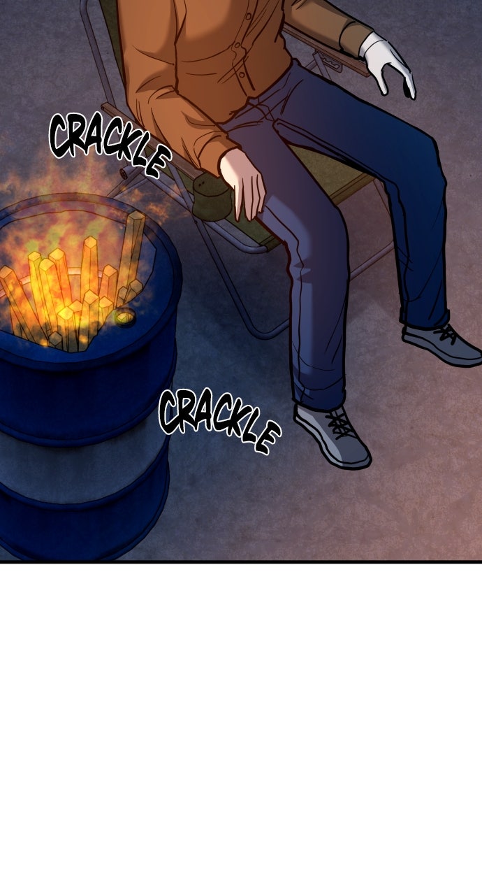 Read Justice Deserved chapter 40 image 76 on Lezhin