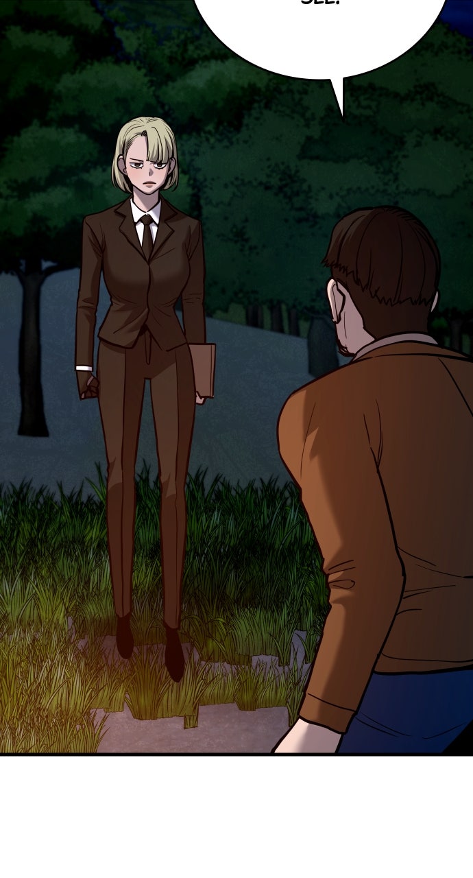 Read Justice Deserved chapter 40 image 78 on Lezhin