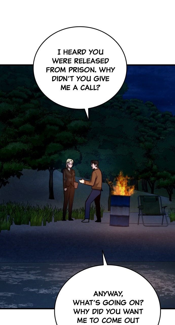 Read Justice Deserved chapter 40 image 79 on Lezhin