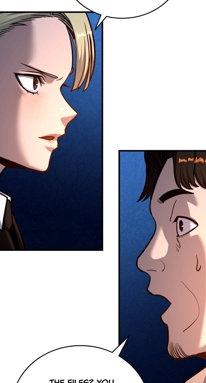 Read Justice Deserved chapter 40 image 81 on Lezhin