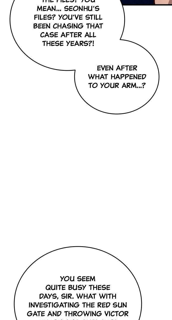 Read Justice Deserved chapter 40 image 82 on Lezhin
