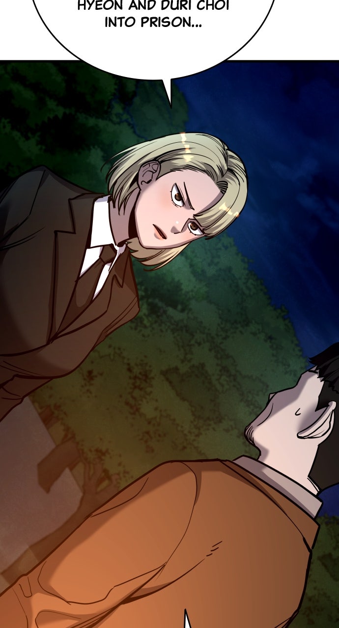 Read Justice Deserved chapter 40 image 83 on Lezhin