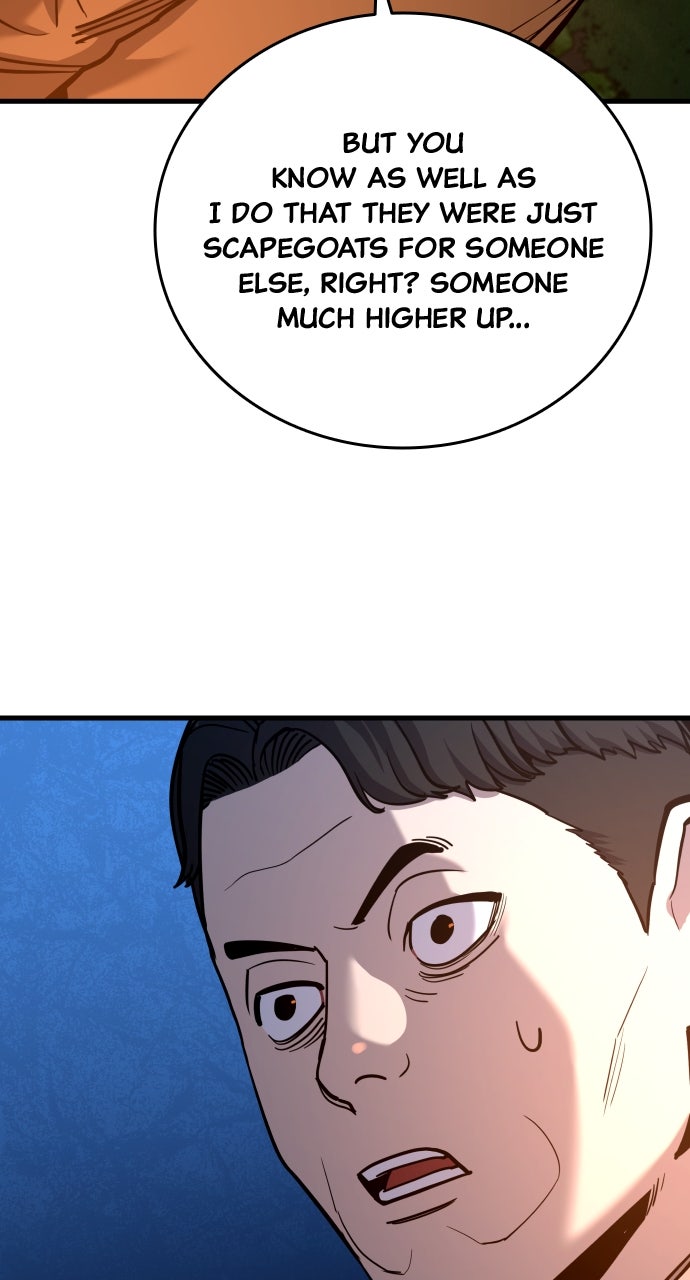 Read Justice Deserved chapter 40 image 84 on Lezhin