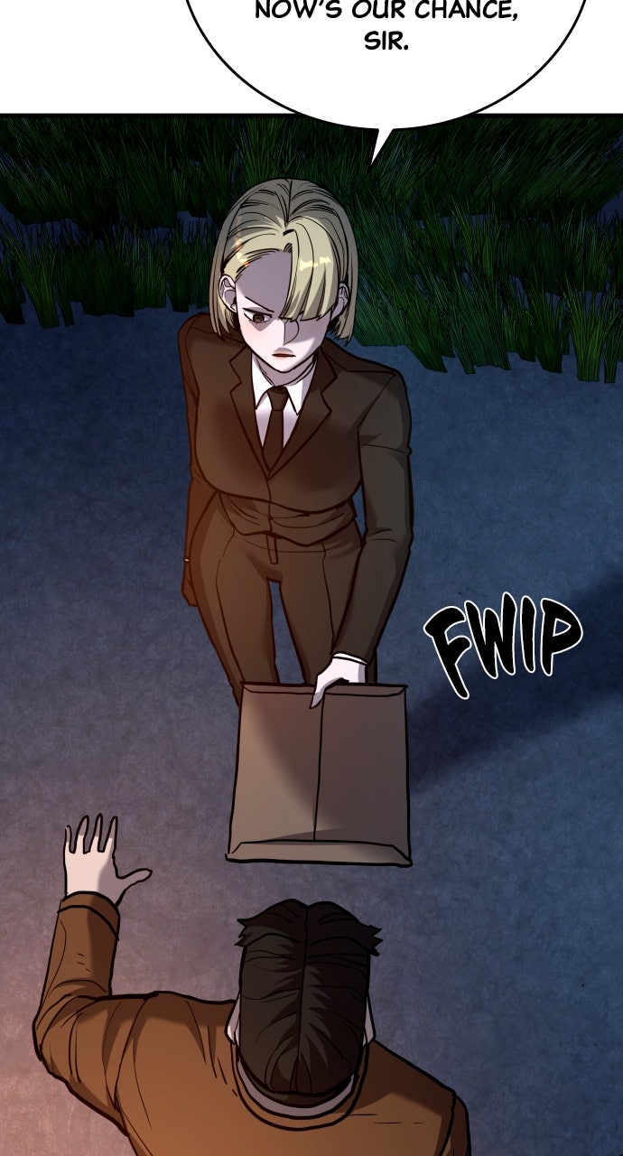 Read Justice Deserved chapter 40 image 86 on Lezhin
