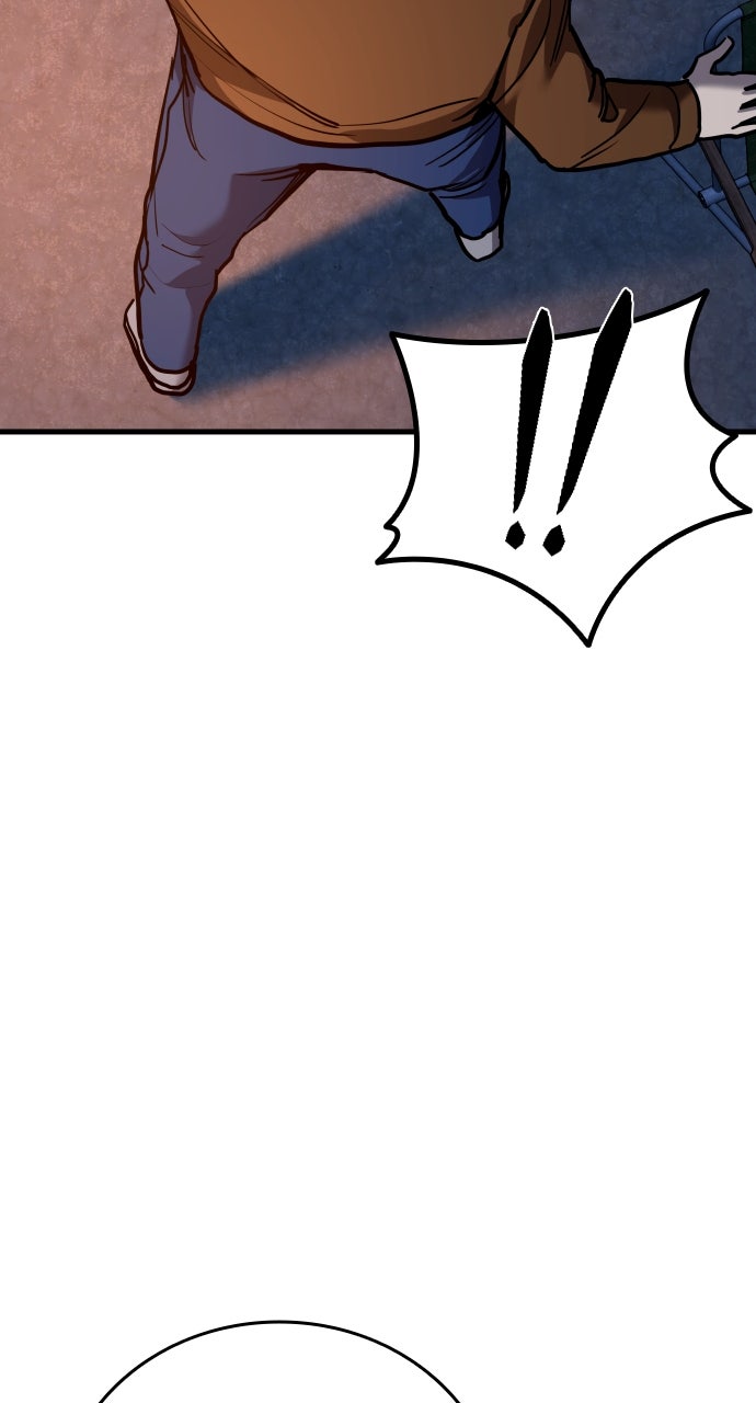 Read Justice Deserved chapter 40 image 87 on Lezhin