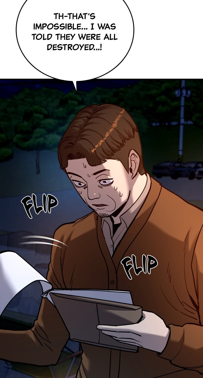 Read Justice Deserved chapter 40 image 88 on Lezhin