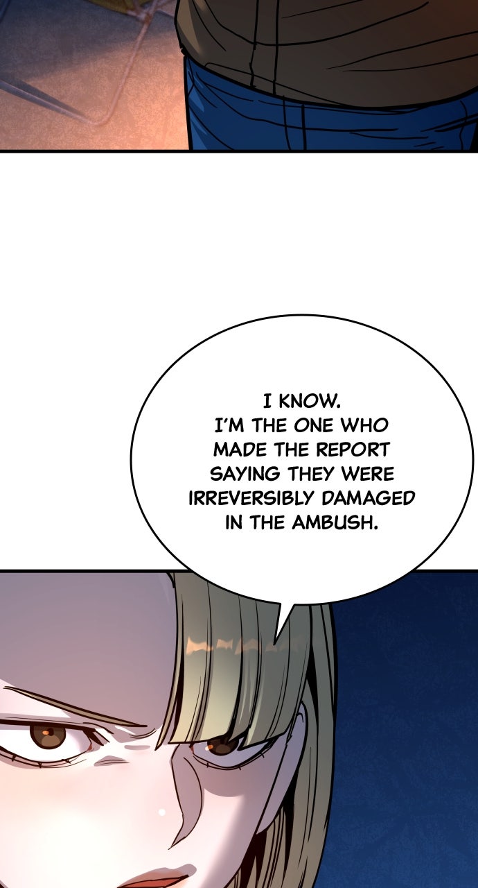 Read Justice Deserved chapter 40 image 89 on Lezhin