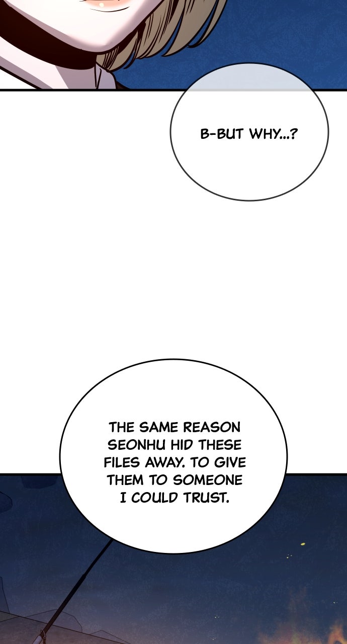 Read Justice Deserved chapter 40 image 90 on Lezhin