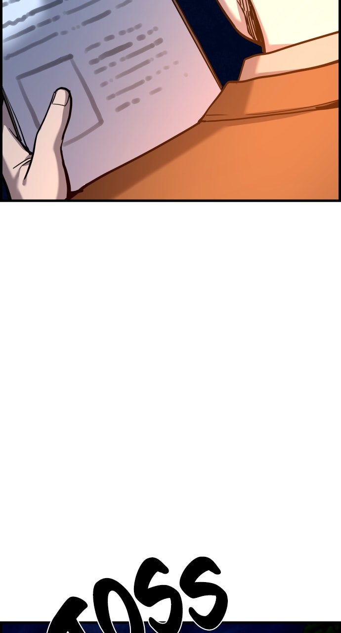 Read Justice Deserved chapter 40 image 94 on Lezhin