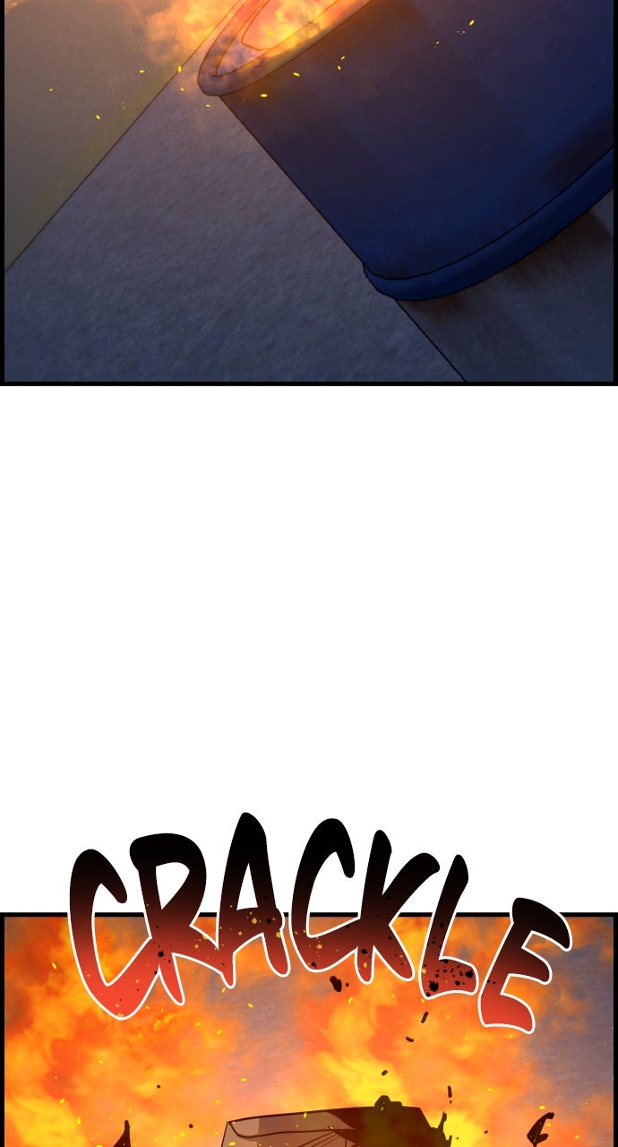 Read Justice Deserved chapter 40 image 96 on Lezhin