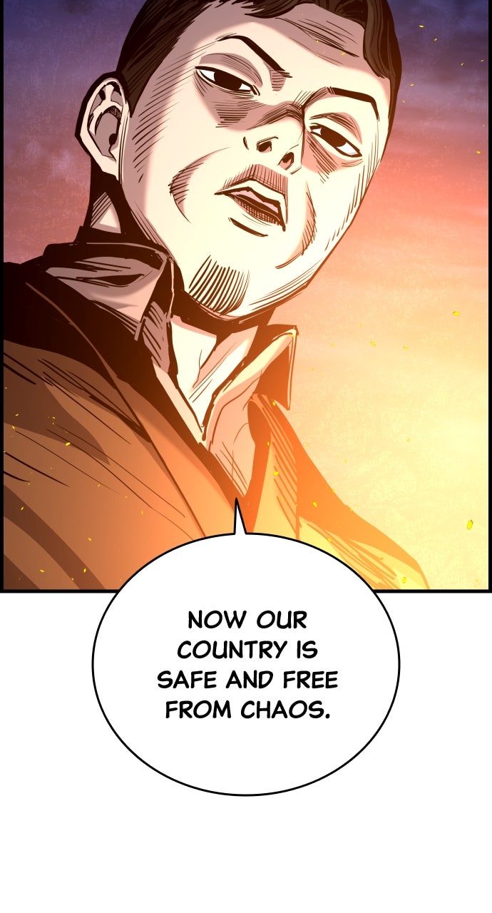 Read Justice Deserved chapter 40 image 98 on Lezhin