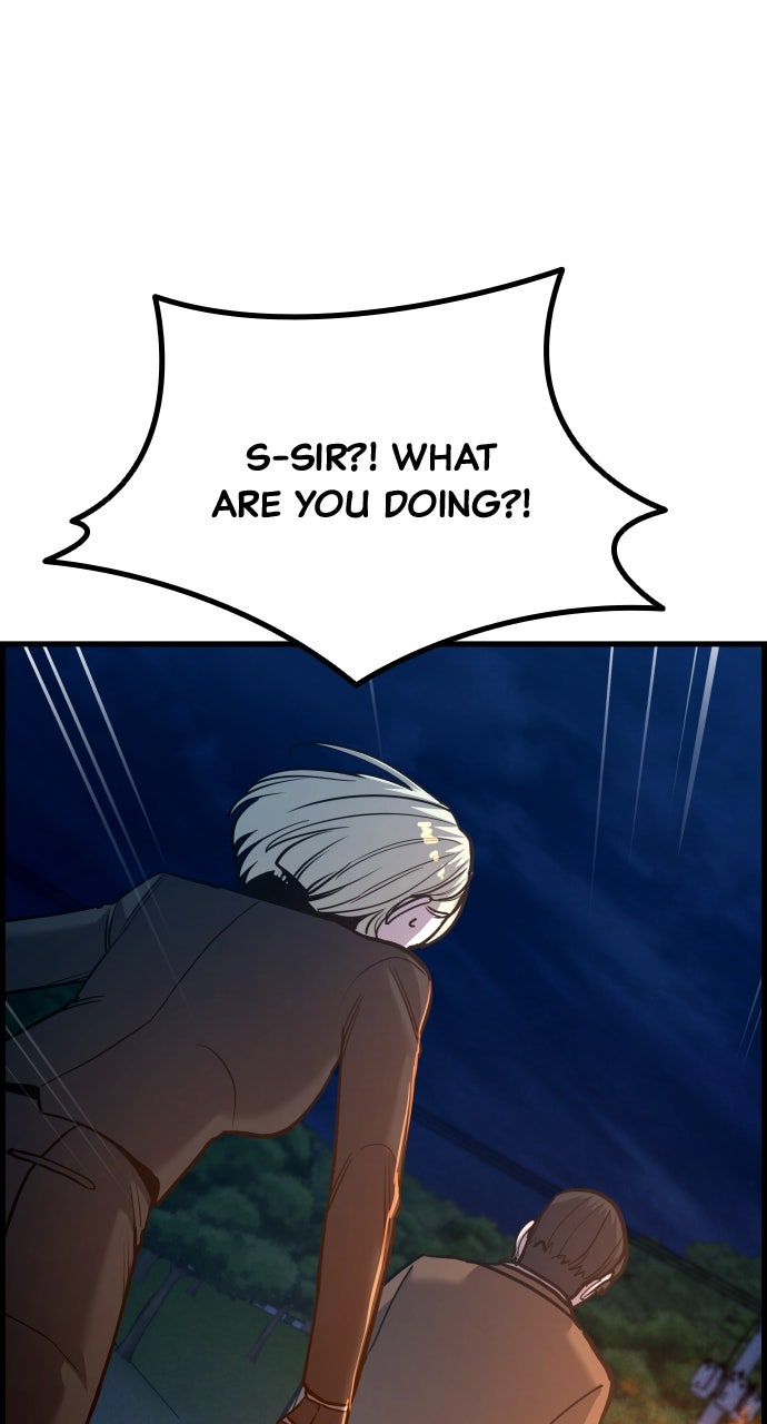 Read Justice Deserved chapter 40 image 99 on Lezhin