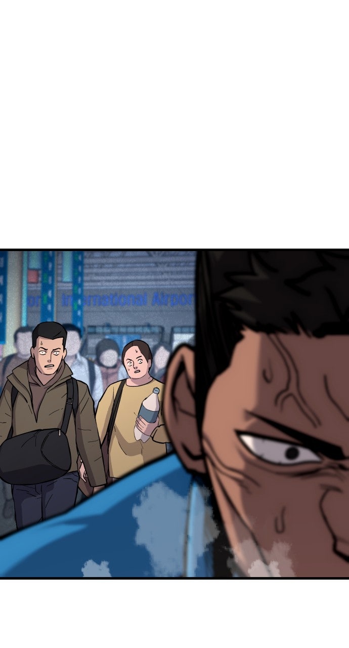 Read Justice Deserved chapter 43 image 10 on Lezhin