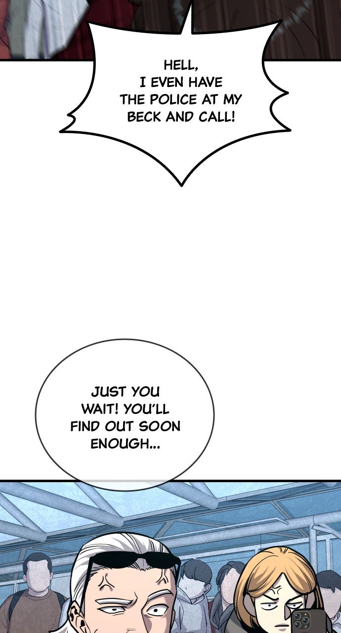 Read Justice Deserved chapter 43 image 100 on Lezhin