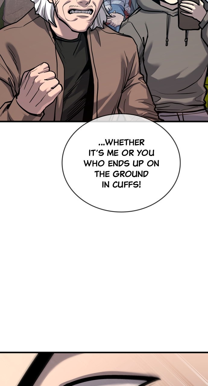 Read Justice Deserved chapter 43 image 101 on Lezhin