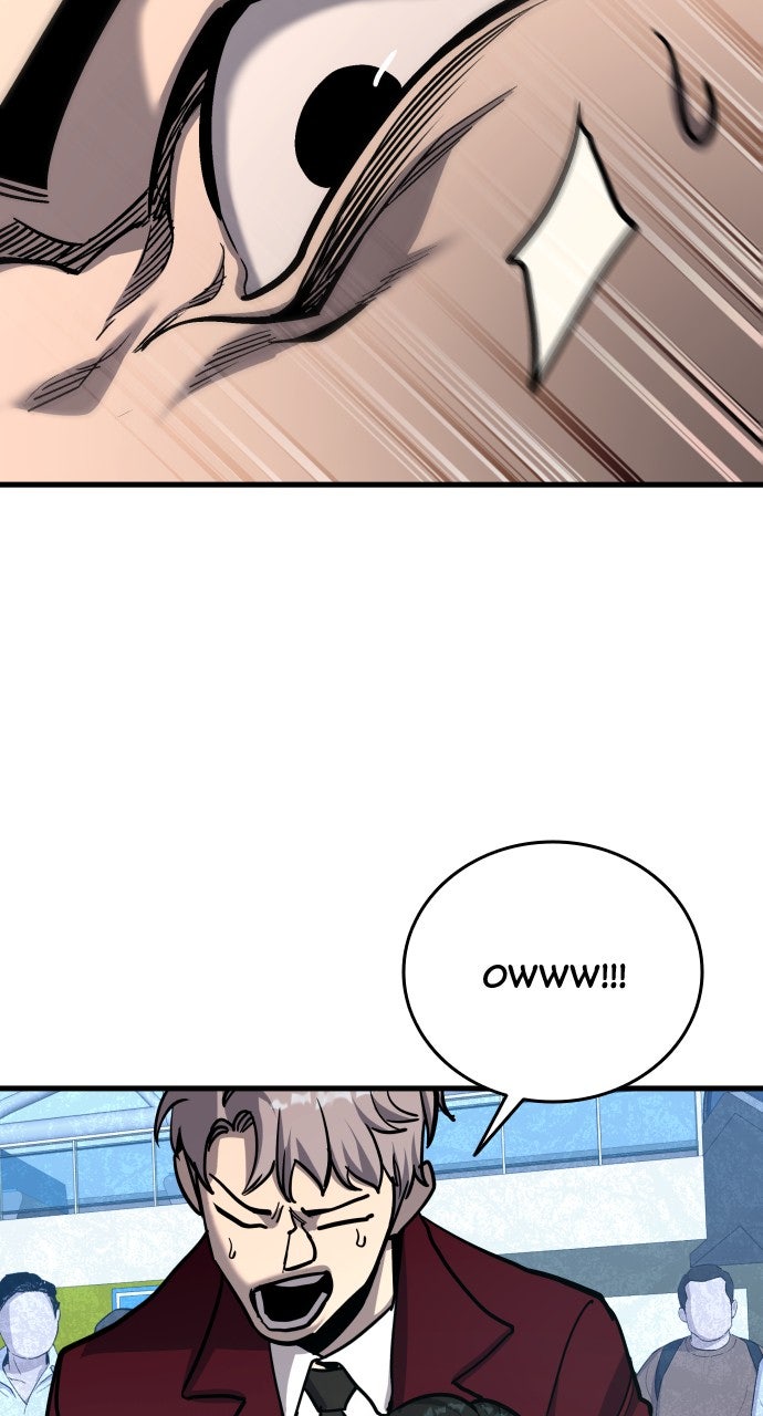 Read Justice Deserved chapter 43 image 102 on Lezhin