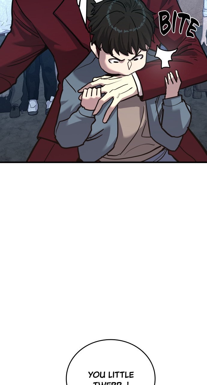 Read Justice Deserved chapter 43 image 103 on Lezhin