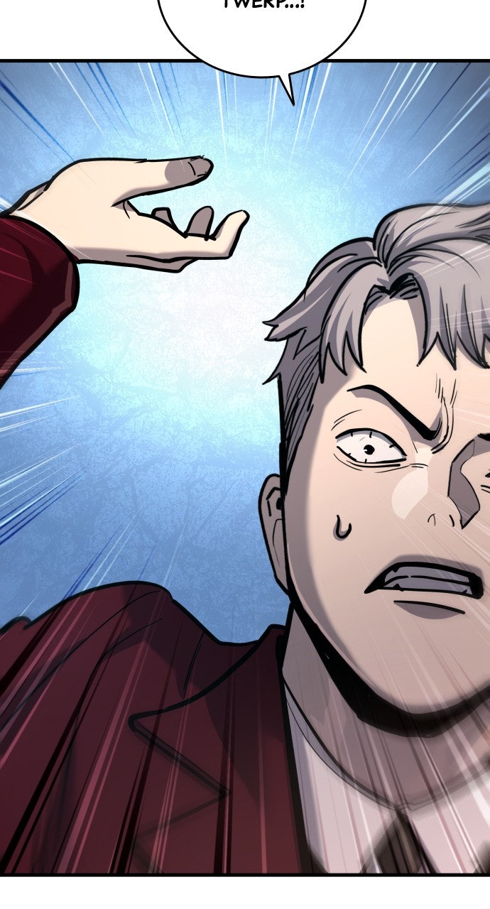 Read Justice Deserved chapter 43 image 104 on Lezhin
