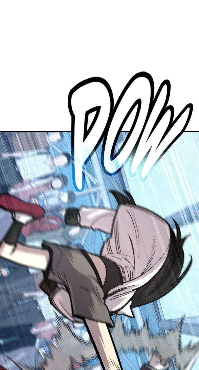 Read Justice Deserved chapter 43 image 105 on Lezhin