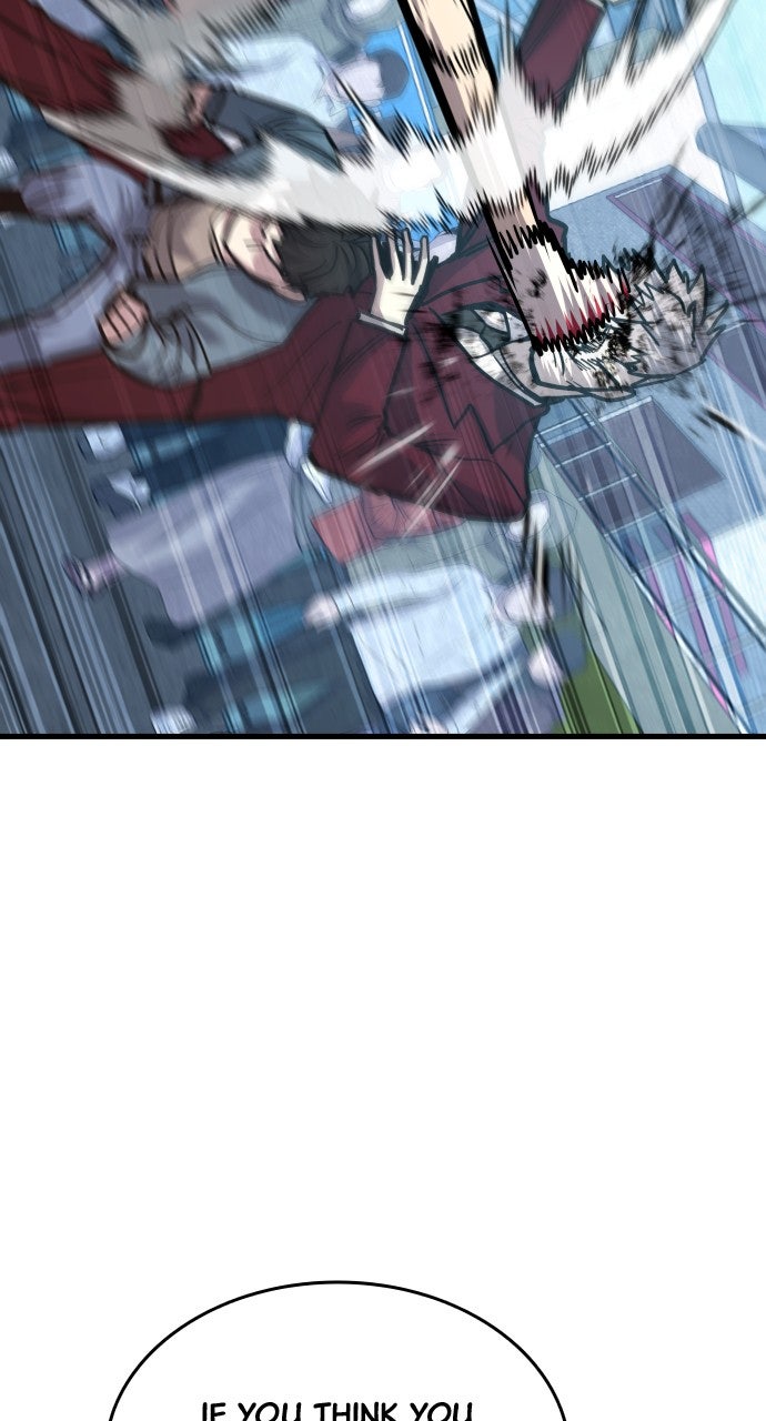 Read Justice Deserved chapter 43 image 106 on Lezhin