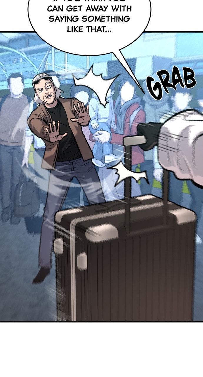 Read Justice Deserved chapter 43 image 107 on Lezhin