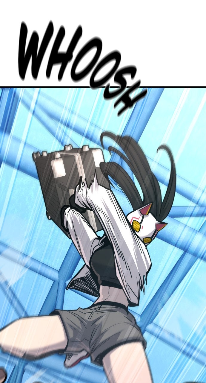 Read Justice Deserved chapter 43 image 108 on Lezhin