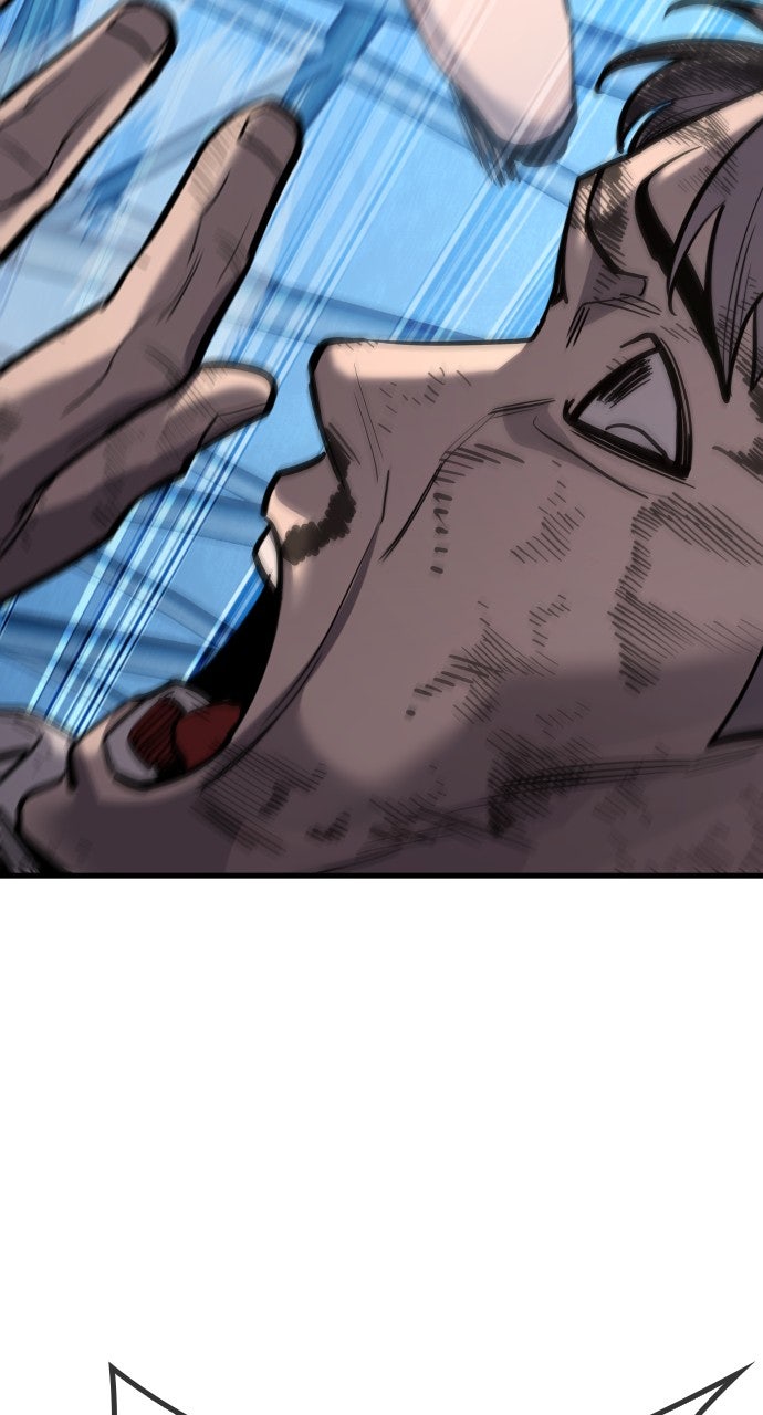 Read Justice Deserved chapter 43 image 109 on Lezhin