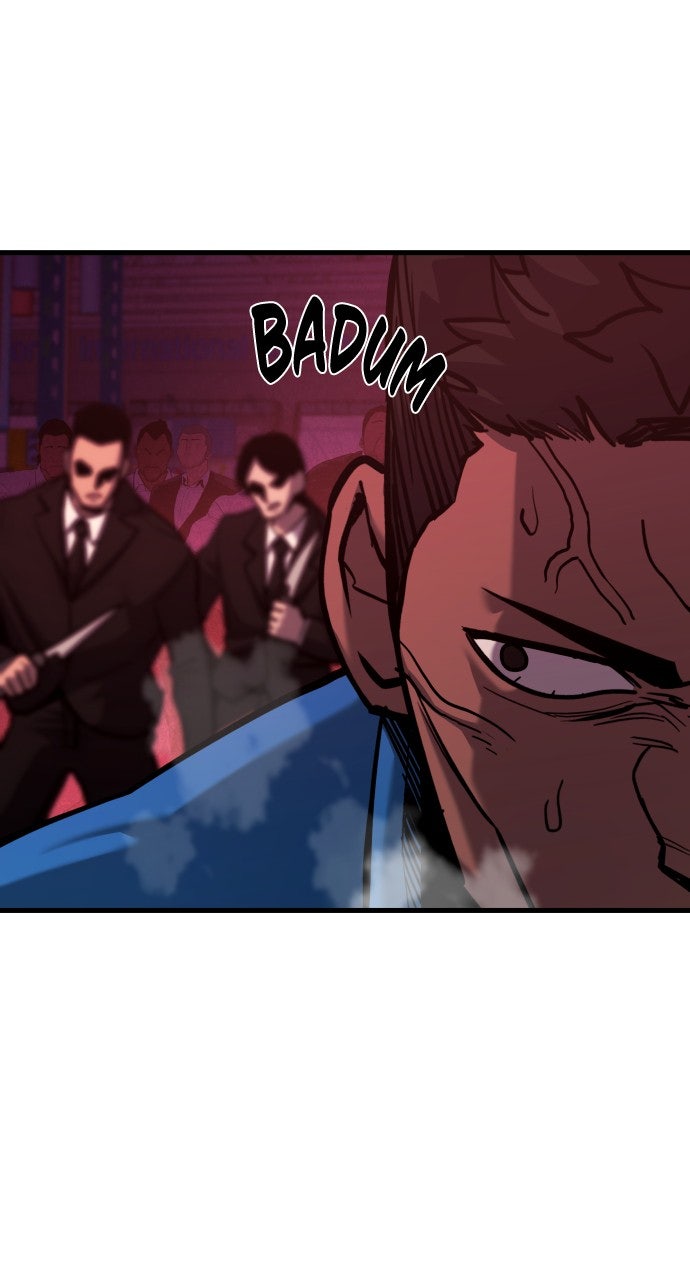 Read Justice Deserved chapter 43 image 11 on Lezhin