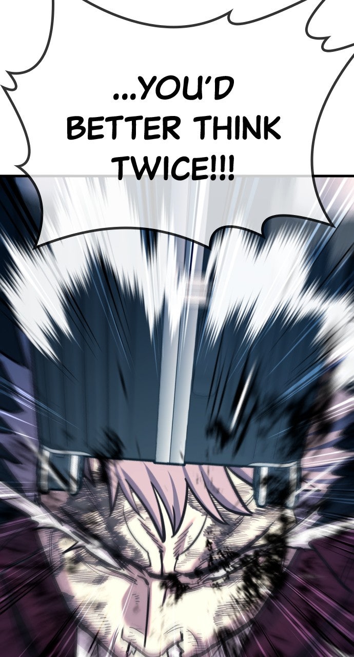 Read Justice Deserved chapter 43 image 110 on Lezhin