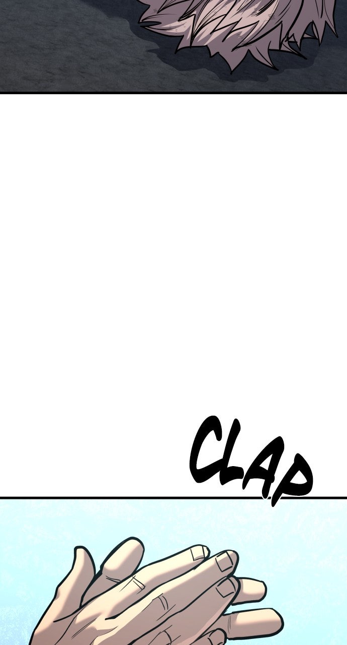 Read Justice Deserved chapter 43 image 113 on Lezhin