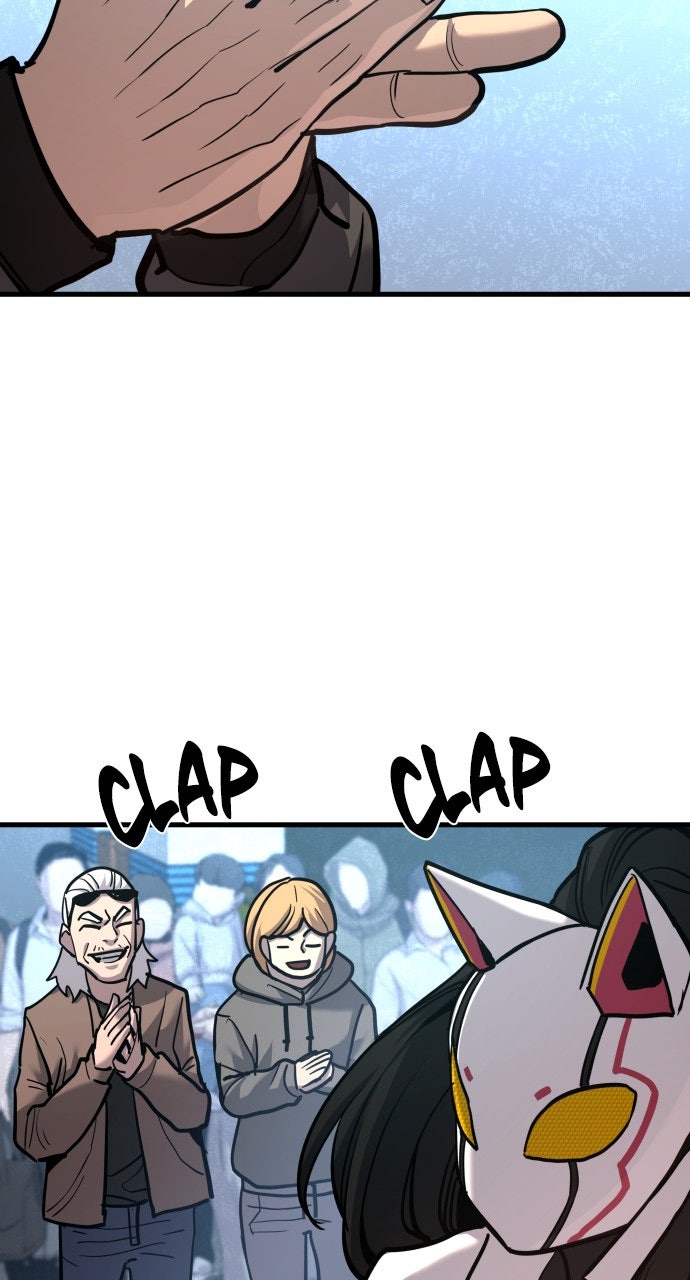 Read Justice Deserved chapter 43 image 114 on Lezhin