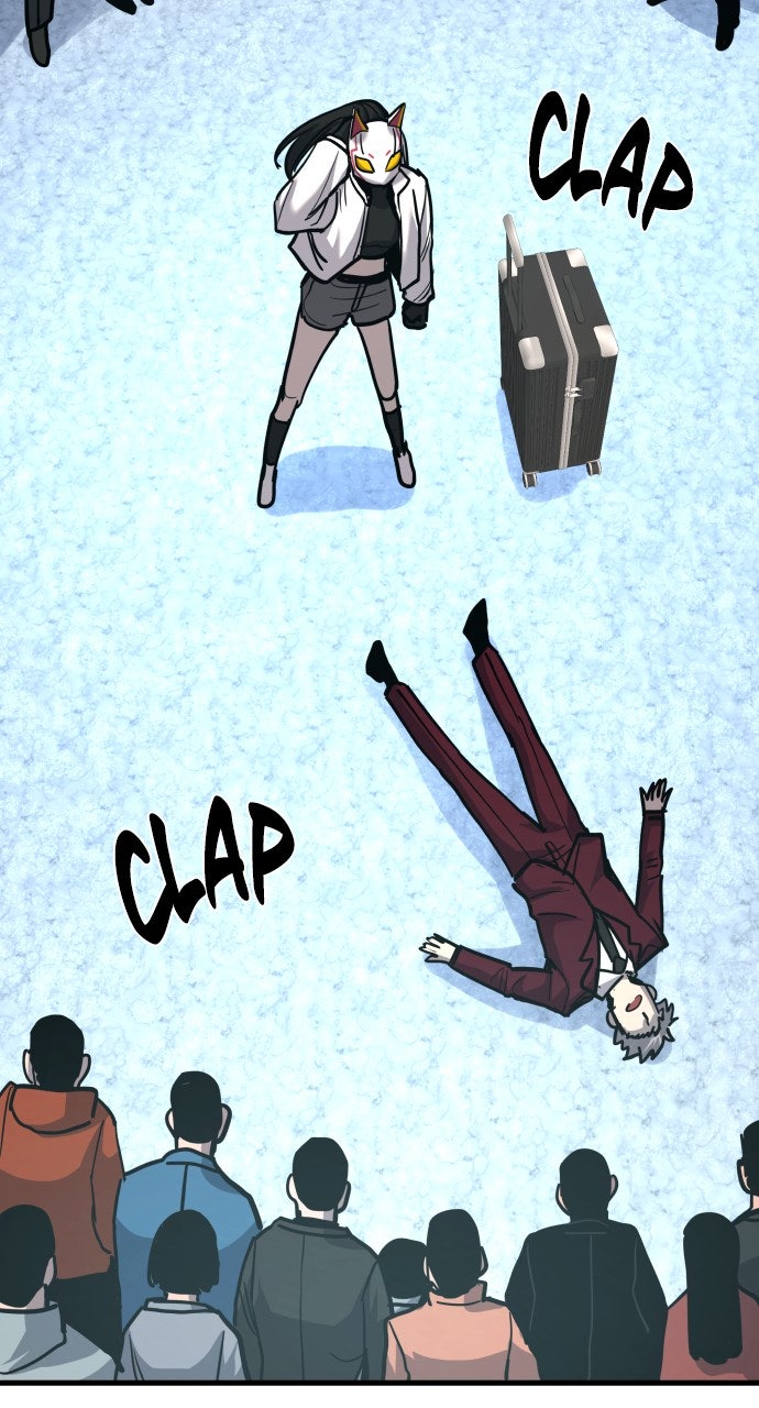 Read Justice Deserved chapter 43 image 116 on Lezhin