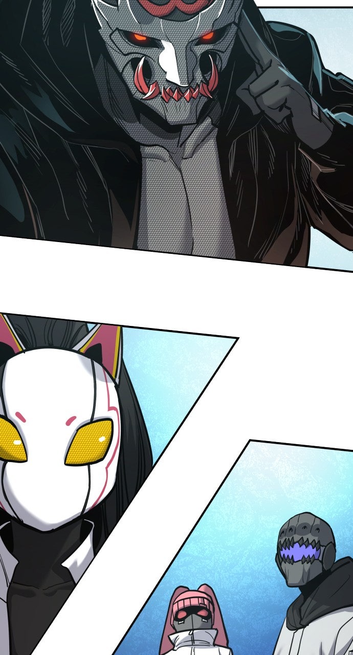 Read Justice Deserved chapter 43 image 118 on Lezhin