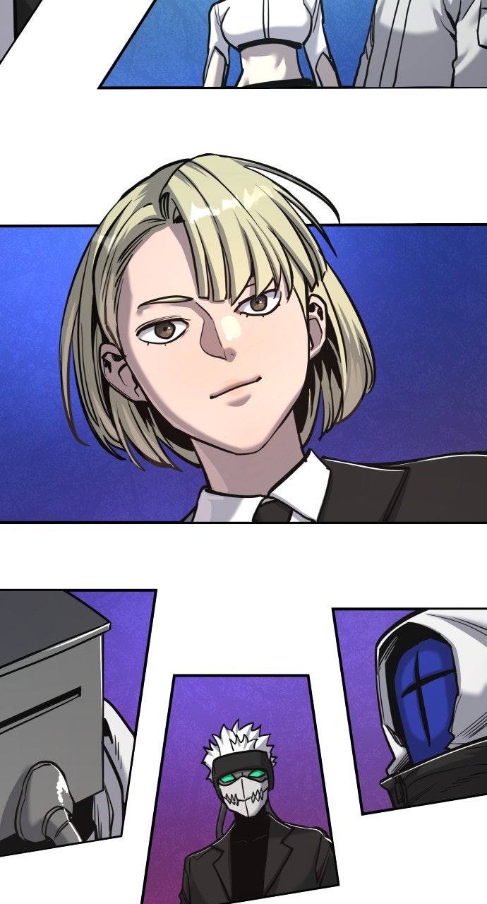 Read Justice Deserved chapter 43 image 119 on Lezhin