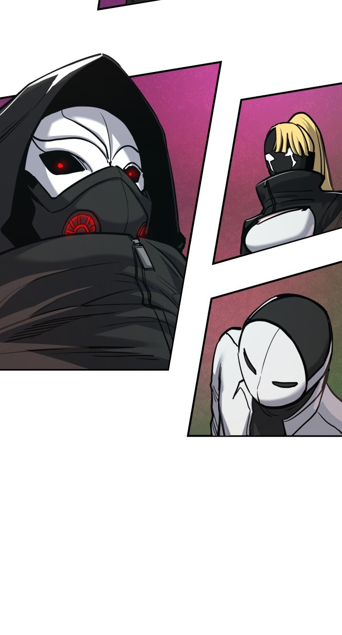 Read Justice Deserved chapter 43 image 120 on Lezhin