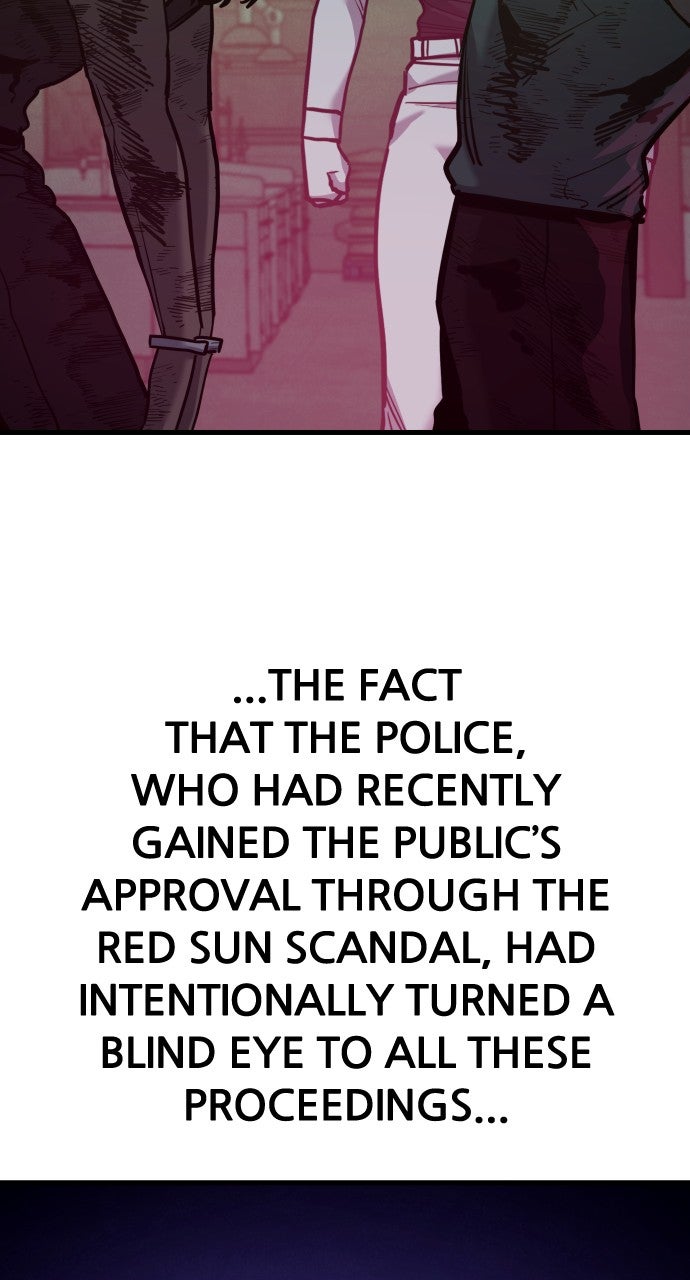 Read Justice Deserved chapter 43 image 123 on Lezhin