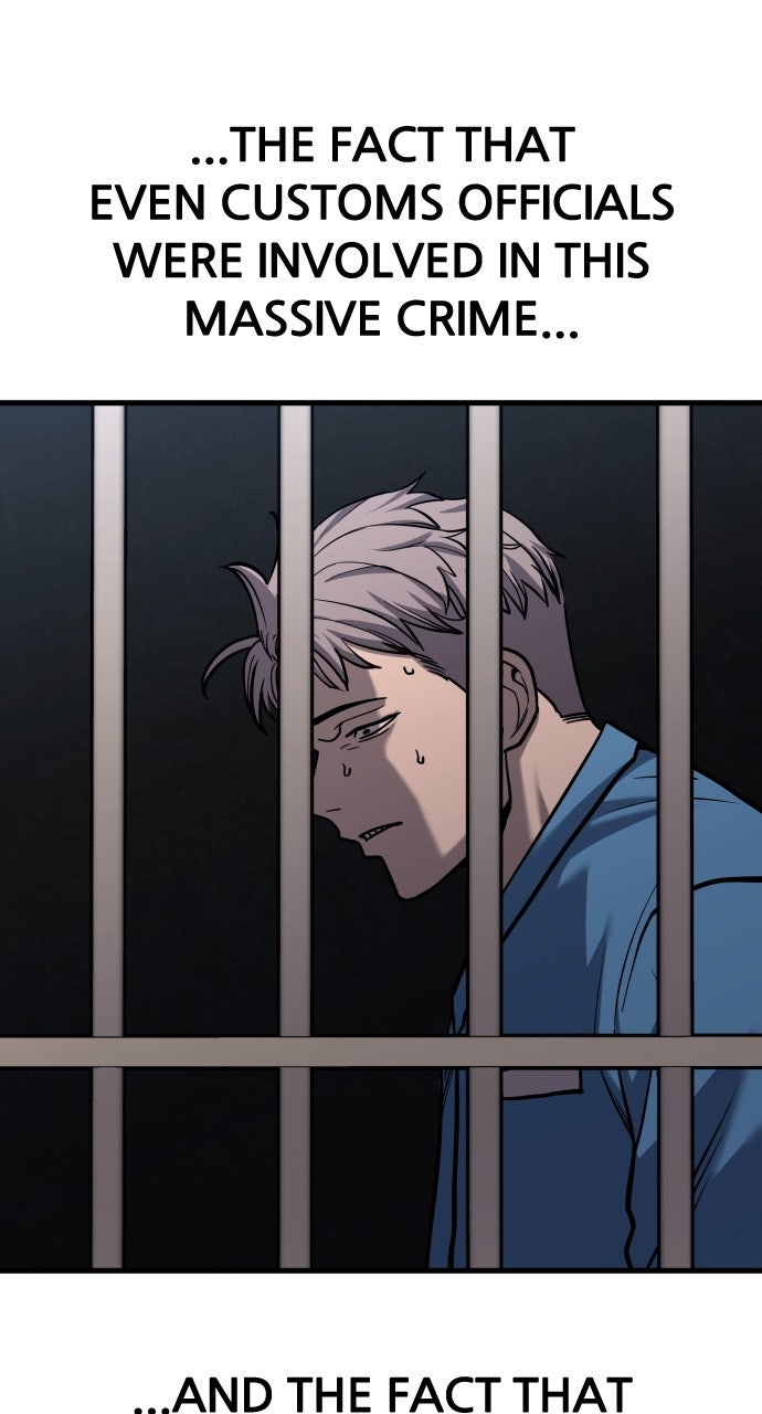 Read Justice Deserved chapter 43 image 125 on Lezhin