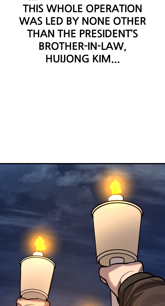 Read Justice Deserved chapter 43 image 126 on Lezhin