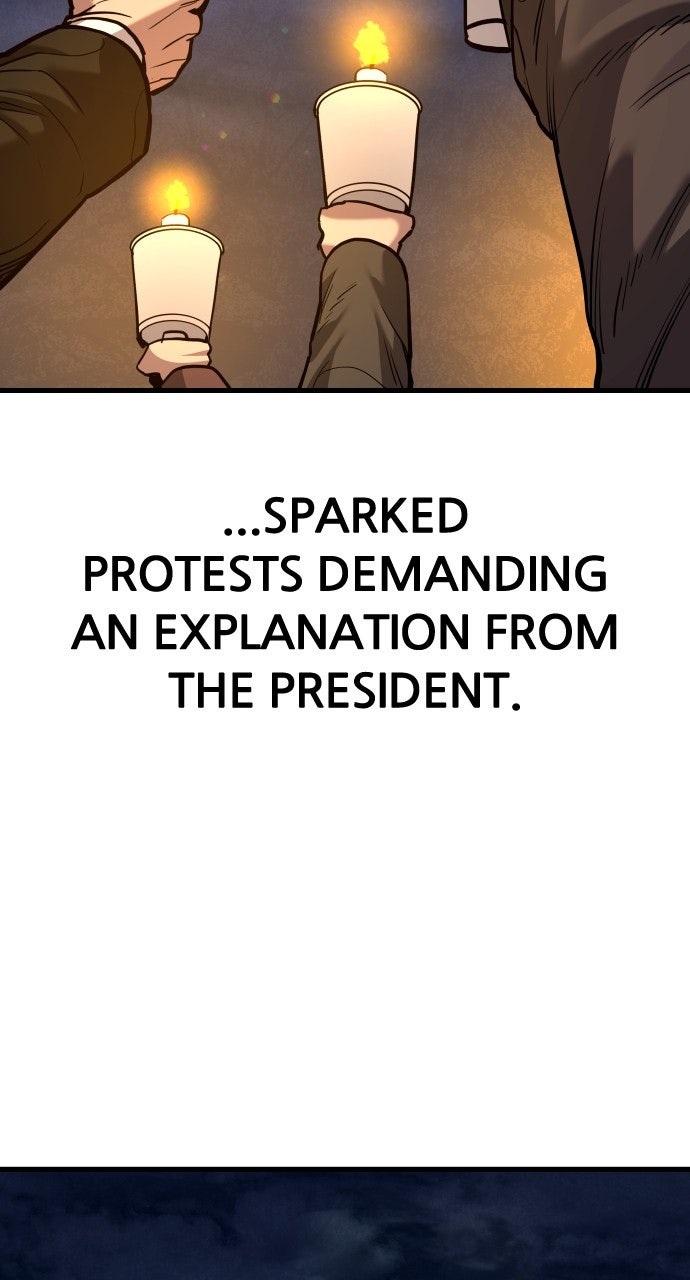 Read Justice Deserved chapter 43 image 127 on Lezhin