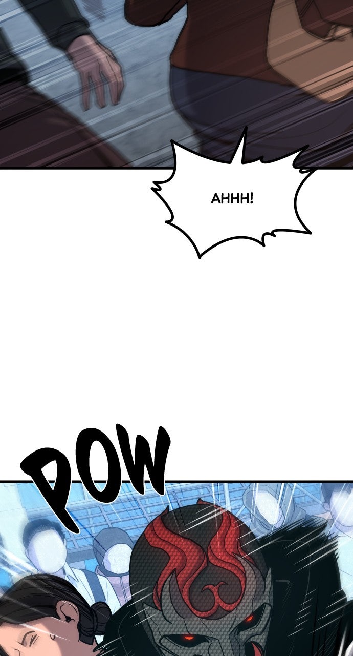 Read Justice Deserved chapter 43 image 13 on Lezhin