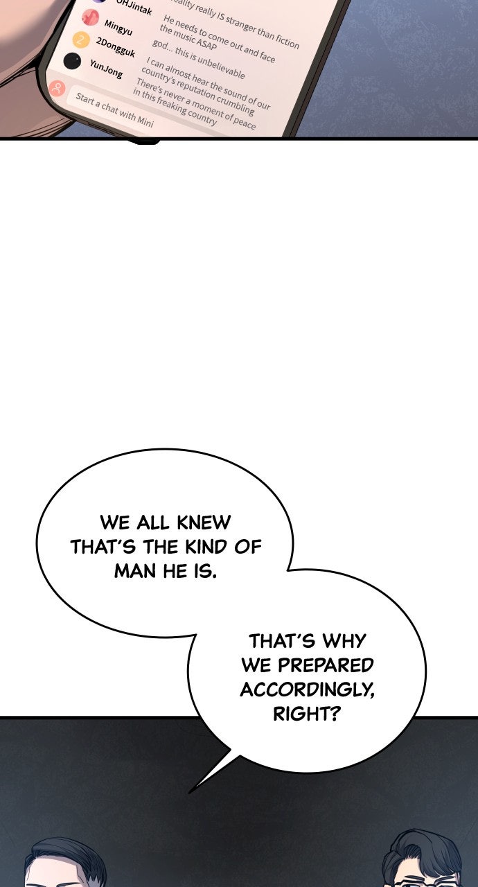 Read Justice Deserved chapter 43 image 130 on Lezhin