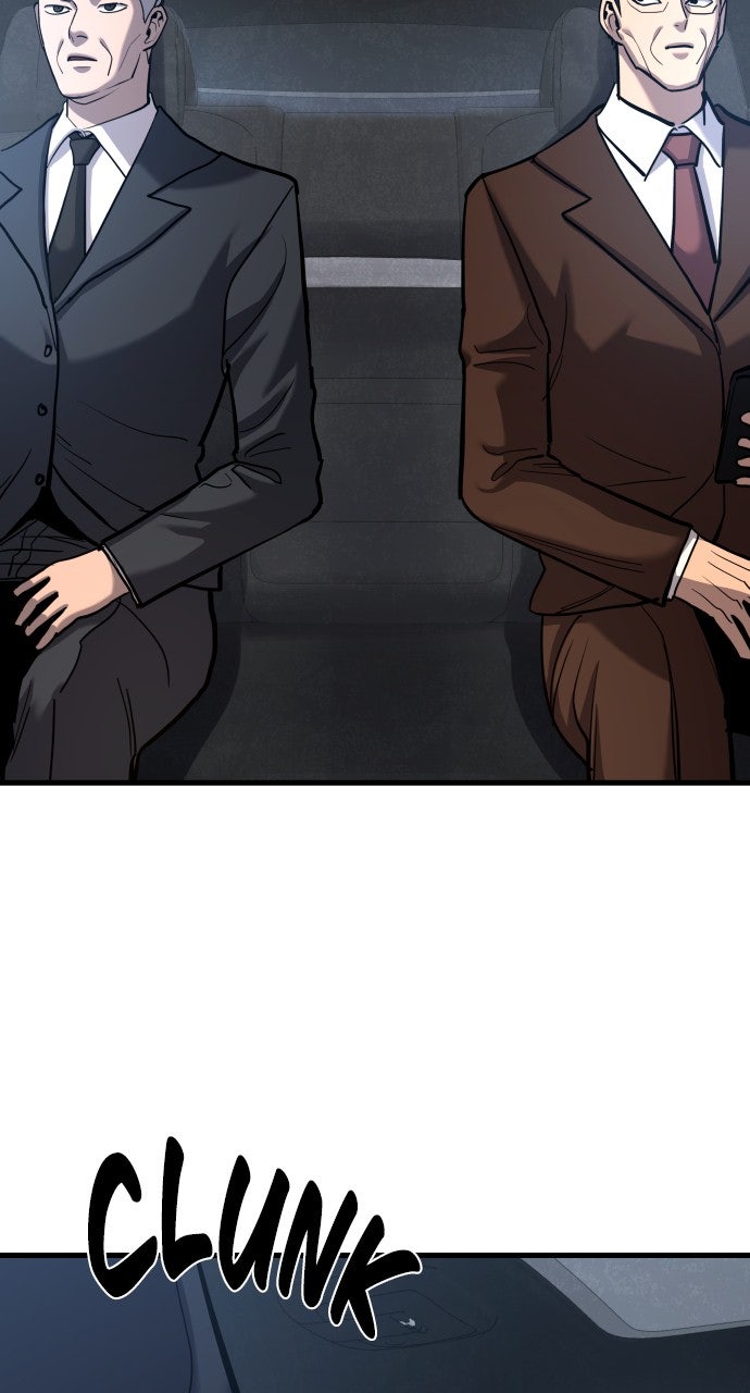 Read Justice Deserved chapter 43 image 131 on Lezhin