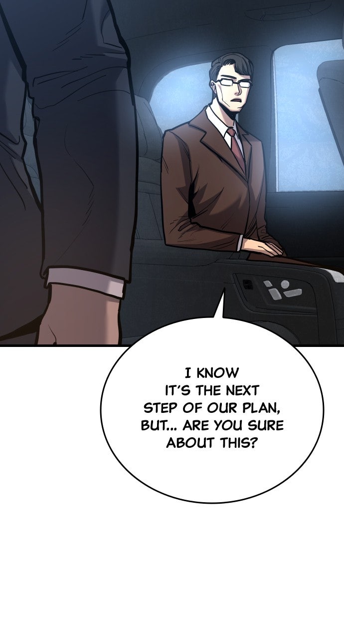 Read Justice Deserved chapter 43 image 132 on Lezhin